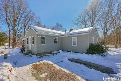 390 Scott Hill Road, Lebanon, CT 06249 - Photo 31
