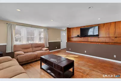 390 Scott Hill Road, Lebanon, CT 06249 - Photo 11