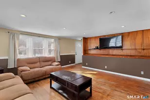 390 Scott Hill Rd, Lebanon, CT 06249 - Photo 11