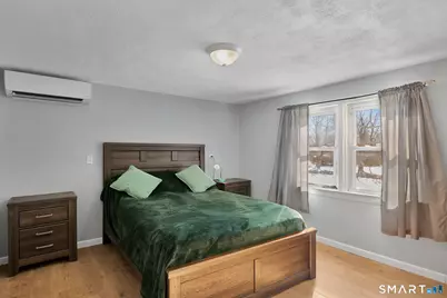 390 Scott Hill Road, Lebanon, CT 06249 - Photo 13