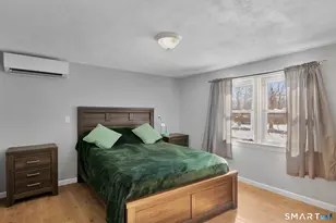 390 Scott Hill Rd, Lebanon, CT 06249 - Photo 13