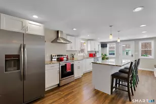 390 Scott Hill Rd, Lebanon, CT 06249 - Photo 3