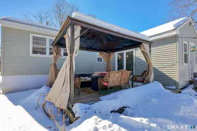 390 Scott Hill Road, Lebanon, CT 06249 - Photo 33