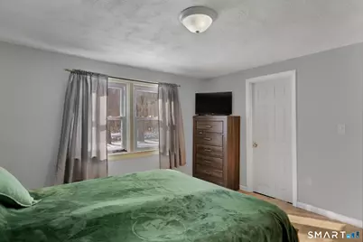 390 Scott Hill Road, Lebanon, CT 06249 - Photo 15