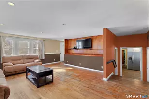 390 Scott Hill Rd, Lebanon, CT 06249 - Photo 7