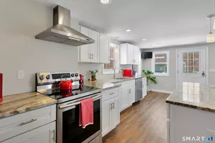 390 Scott Hill Rd, Lebanon, CT 06249 - Photo 5