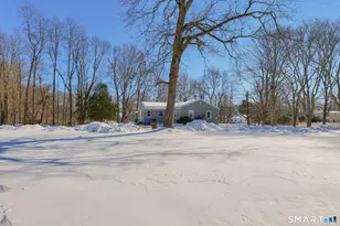 390 Scott Hill Rd, Lebanon, CT 06249 - Photo 29