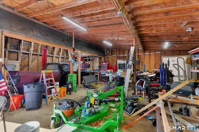 390 Scott Hill Road, Lebanon, CT 06249 - Photo 23