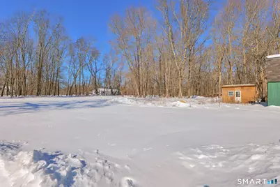 390 Scott Hill Road, Lebanon, CT 06249 - Photo 27