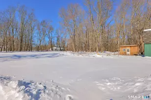 390 Scott Hill Rd, Lebanon, CT 06249 - Photo 27