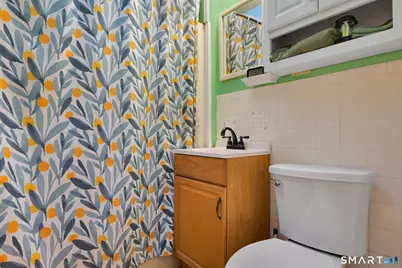 390 Scott Hill Road, Lebanon, CT 06249 - Photo 17