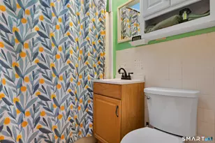 390 Scott Hill Rd, Lebanon, CT 06249 - Photo 17