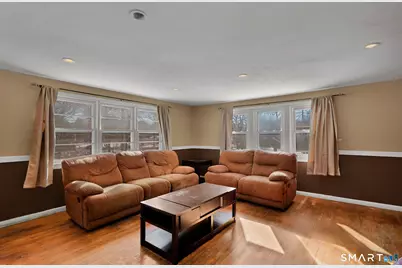 390 Scott Hill Road, Lebanon, CT 06249 - Photo 9