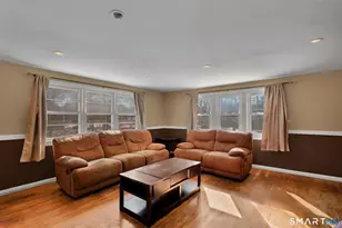 390 Scott Hill Rd, Lebanon, CT 06249 - Photo 9