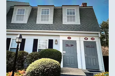 6 Samson Rock Drive, Madison, CT 06443 - Photo 3