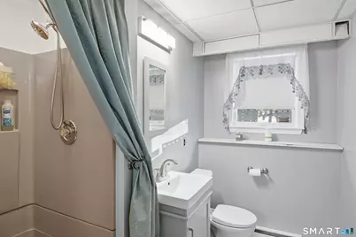 200 Short Beach Road, East Haven, CT 06512 - Photo 33