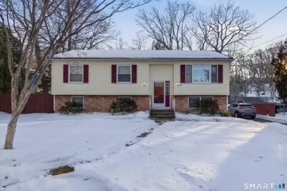 200 Short Beach Road, East Haven, CT 06512 - Photo 1