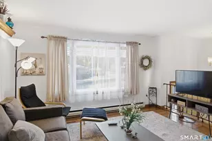 200 Short Beach Rd, East Haven, CT 06512 - Photo 5