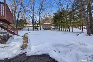 200 Short Beach Rd, East Haven, CT 06512 - Photo 37