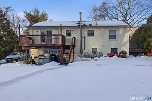 200 Short Beach Rd, East Haven, CT 06512 - Photo 39