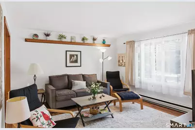 200 Short Beach Road, East Haven, CT 06512 - Photo 3