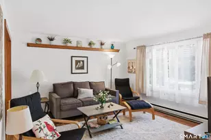 200 Short Beach Rd, East Haven, CT 06512 - Photo 3