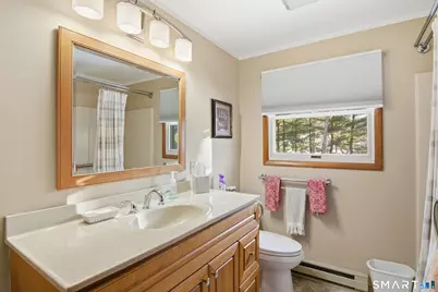 200 Short Beach Road, East Haven, CT 06512 - Photo 13