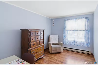 200 Short Beach Road, East Haven, CT 06512 - Photo 19