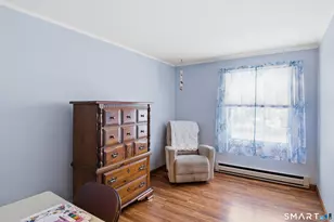 200 Short Beach Rd, East Haven, CT 06512 - Photo 19