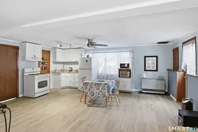 200 Short Beach Road, East Haven, CT 06512 - Photo 29