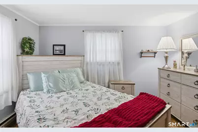 200 Short Beach Road, East Haven, CT 06512 - Photo 17