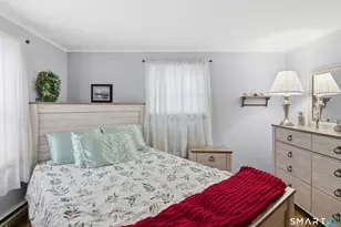 200 Short Beach Rd, East Haven, CT 06512 - Photo 17