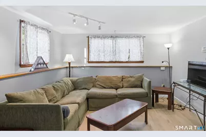 200 Short Beach Road, East Haven, CT 06512 - Photo 27