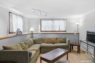 200 Short Beach Rd, East Haven, CT 06512 - Photo 27