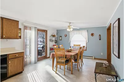 200 Short Beach Road, East Haven, CT 06512 - Photo 11