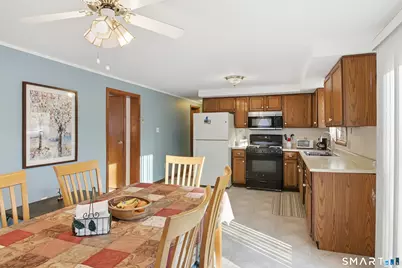 200 Short Beach Road, East Haven, CT 06512 - Photo 9