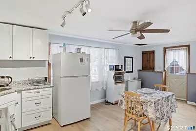 200 Short Beach Road, East Haven, CT 06512 - Photo 31