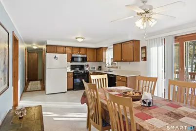 200 Short Beach Road, East Haven, CT 06512 - Photo 7