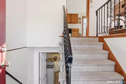 200 Short Beach Road, East Haven, CT 06512 - Photo 25