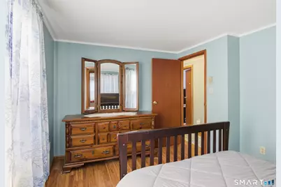 200 Short Beach Road, East Haven, CT 06512 - Photo 15