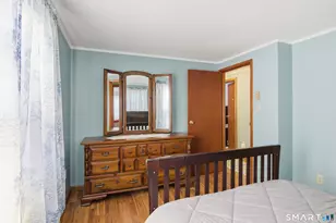 200 Short Beach Rd, East Haven, CT 06512 - Photo 15