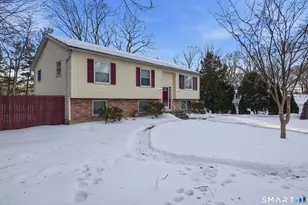 200 Short Beach Rd, East Haven, CT 06512 - Photo 35