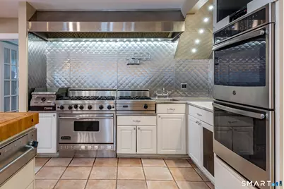 143 East Canaan Road, North Canaan, CT 06024 - Photo 9