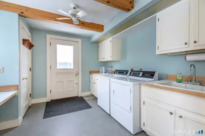 143 East Canaan Road, North Canaan, CT 06024 - Photo 27