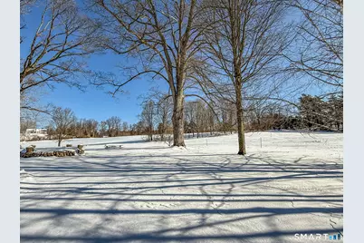 143 East Canaan Road, North Canaan, CT 06024 - Photo 29