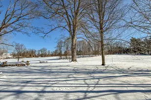 143 E Canaan Rd, North Canaan, CT 06024 - Photo 29