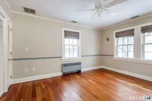 143 E Canaan Rd, North Canaan, CT 06024 - Photo 25