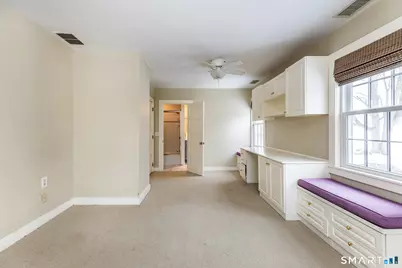 143 East Canaan Road, North Canaan, CT 06024 - Photo 21