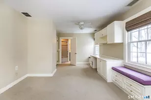 143 E Canaan Rd, North Canaan, CT 06024 - Photo 21