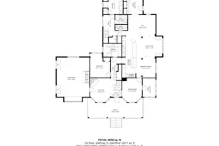 143 E Canaan Rd, North Canaan, CT 06024 - Photo 35